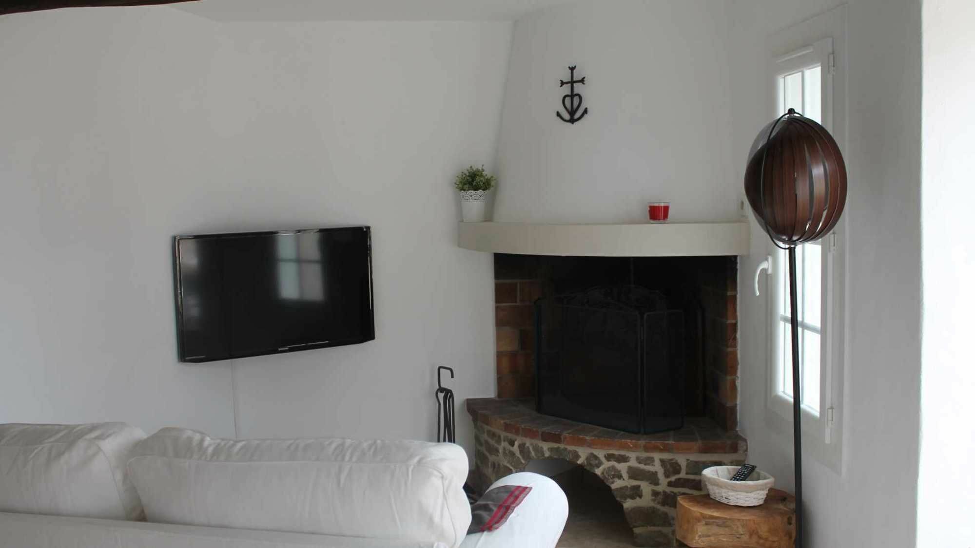Residence Du Tadorne Les Les Saintes-Maries-de-la-Mer Extérieur photo