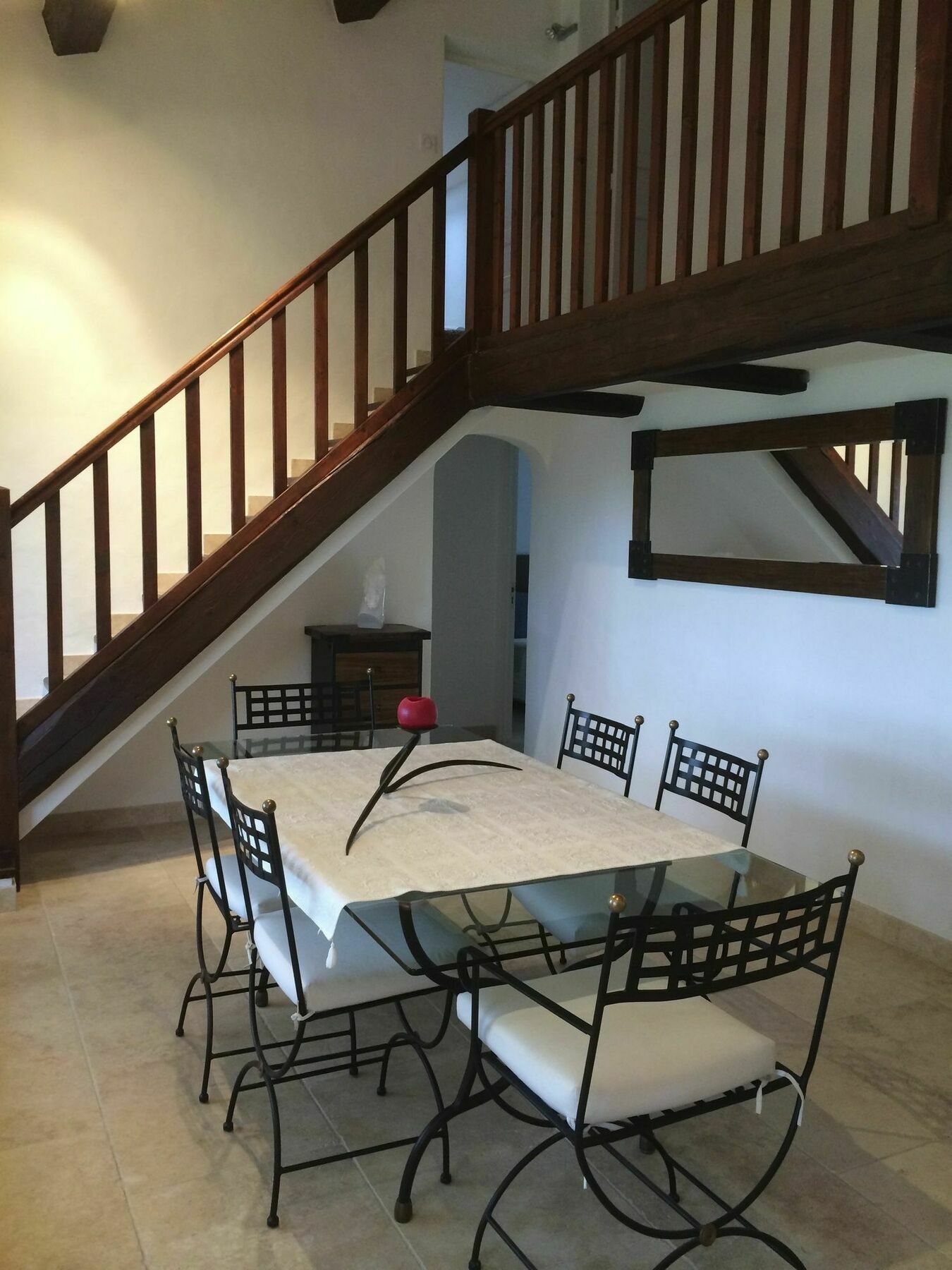 Residence Du Tadorne Les Les Saintes-Maries-de-la-Mer Extérieur photo