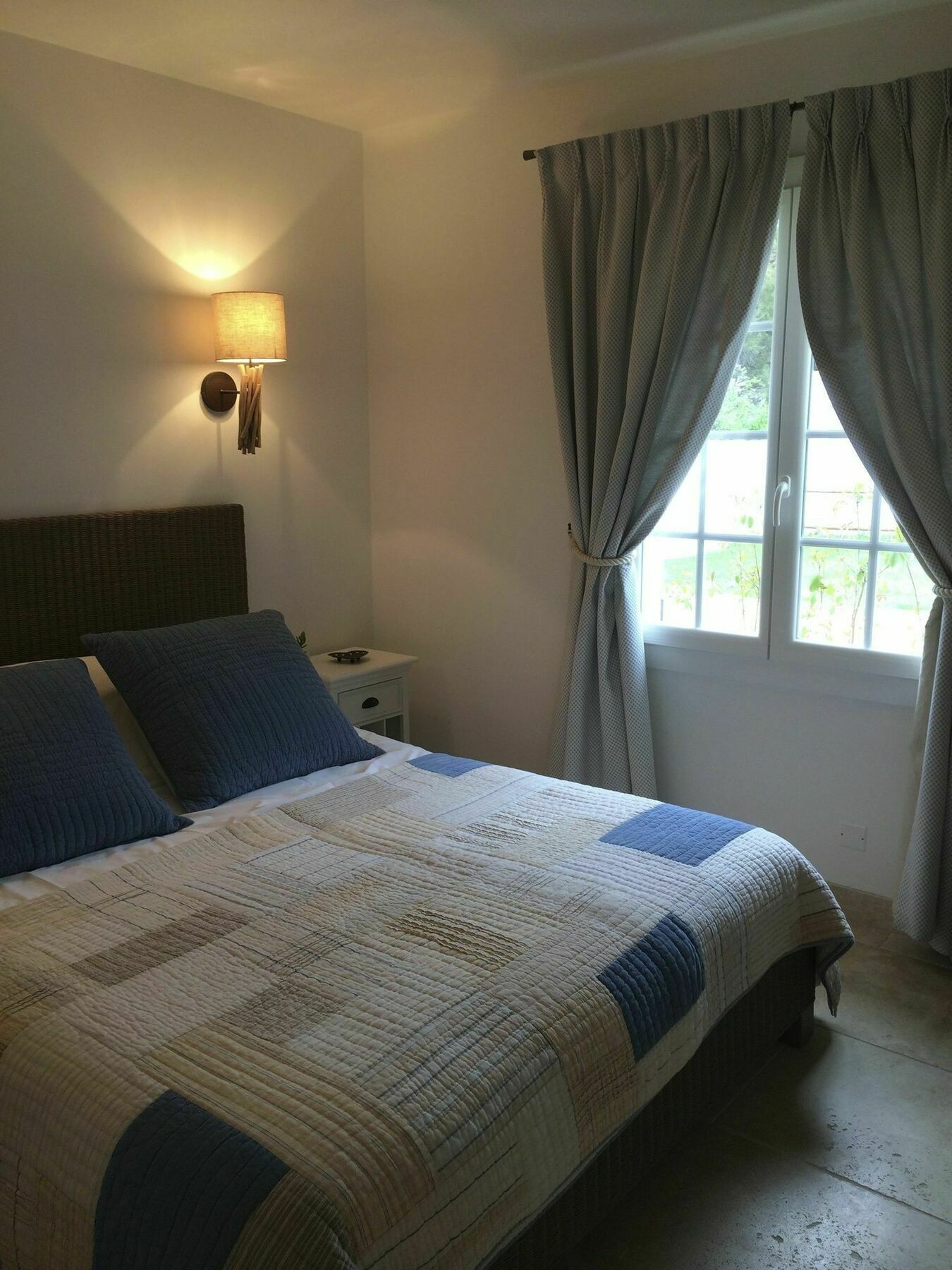 Residence Du Tadorne Les Les Saintes-Maries-de-la-Mer Extérieur photo